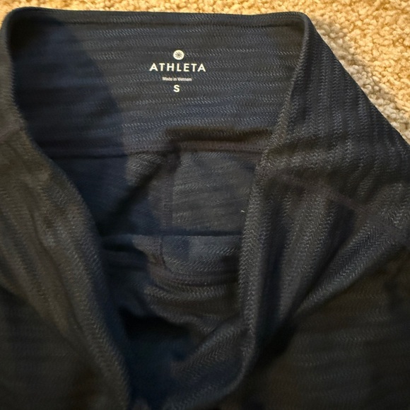 Athleta Leggings - Picture 4 of 6
